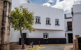 Santa Clara Home